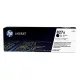 HP CF300AC/CF300AH (827AC) fekete eredeti toner (CONTRACT verzió)