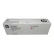 HP CF303AC (827AC) magenta eredeti toner (CONTRACT verzió)