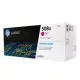 HP CF363XC/CF363XH (508XC) magenta eredeti toner (CONTRACT verzió)
