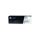 HP CF381AC/CF381AH (312AC) kék eredeti toner (CONTRACT verzió)