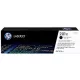 HP CF400XC (201XC) fekete eredeti toner (CONTRACT verzió)