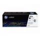 HP CF410XC/CF410JC/CF410XH (410CX) fekete eredeti toner (CONTRACT verzió)