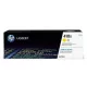 HP CF412XC/CF412JC/CF412XH (410XC) sárga eredeti toner (CONTRACT verzió)