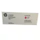 HP CF413XC/CF413JC/CF413XH (410XC) magenta eredeti toner (CONTRACT verzió)