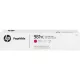 HP L0R18YC No.981YC magenta eredeti tintapatron (CONTRACT verzió)