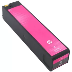   HP L0S30YC No.976YC magenta eredeti tintapatron (CONTRACT verzió)