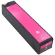 HP L0S30YC No.976YC magenta eredeti tintapatron (CONTRACT verzió)