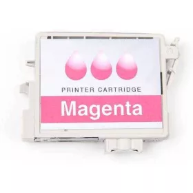   HP M0K10XC No.991XC magenta eredeti tintapatron (CONTRACT verzió)