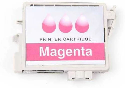 HP M0K10XC No.991XC magenta eredeti tintapatron (CONTRACT verzió)