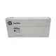 HP M0K29XC No. 991XC fekete eredeti tintapatron (CONTRACT verzió)