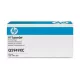 HP Q5949XC (49XC) fekete eredeti toner (CONTRACT verzió)