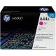 HP Q6463AC (644AC) magenta eredeti toner (CONTRACT verzió)