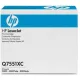 HP Q7551XC (51XC) fekete eredeti toner (CONTRACT verzió)