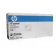HP Q7553XC (53XC) fekete eredeti toner (CONTRACT verzió)