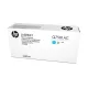 HP Q7581AC (503AC) kék eredeti toner (CONTRACT verzió)