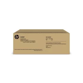 HP W1332AH (332AH) eredeti dobegység (CONTRACT verzió)