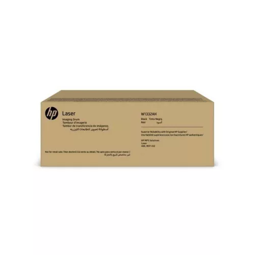 HP W1332AH (332AH) eredeti dobegység (CONTRACT verzió)