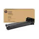 HP W1337XH (337XH) fekete eredeti toner (CONTRACT verzió)
