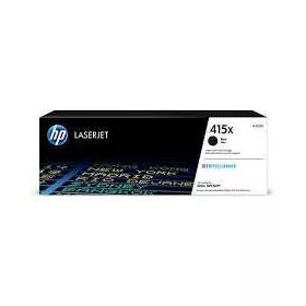   HP W2030XH/W2030XC (415XH) fekete eredeti toner (CONTRACT verzió)