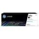 HP W2030XH/W2030XC (415XH) fekete eredeti toner (CONTRACT verzió)