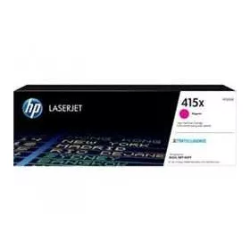   HP W2033XH/W2033XC (415XH) magenta eredeti toner (CONTRACT verzió)