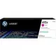 HP W2033XH/W2033XC (415XH) magenta eredeti toner (CONTRACT verzió)