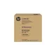 HP W9004MC fekete eredeti toner (CONTRACT verzió)