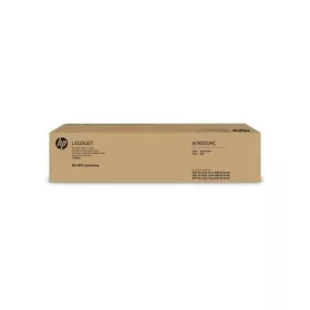HP W9005MC fekete eredeti toner (CONTRACT verzió)
