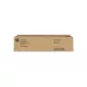 HP W9005MC fekete eredeti toner (CONTRACT verzió)