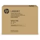 HP W9017MC fekete eredeti toner (CONTRACT verzió)