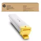 HP W9042MC sárga eredeti toner (CONTRACT verzió)