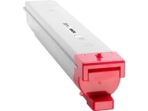 HP W9043MC magenta eredeti toner (CONTRACT verzió)
