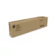 HP W9051MC kék eredeti toner (CONTRACT verzió)