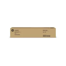 HP W9052MC sárga eredeti toner (CONTRACT verzió)