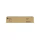HP W9052MC sárga eredeti toner (CONTRACT verzió)
