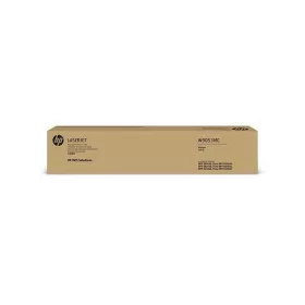 HP W9053MC magenta eredeti toner (CONTRACT verzió)