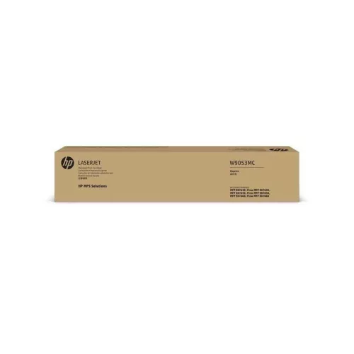 HP W9053MC magenta eredeti toner (CONTRACT verzió)