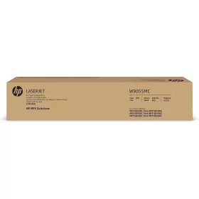 HP W9055MC eredeti dobegység (CONTRACT verzió)