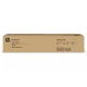 HP W9055MC eredeti dobegység (CONTRACT verzió)