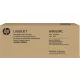HP W9060MC fekete eredeti toner (CONTRACT verzió)