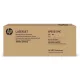 HP W9061MC kék eredeti toner (CONTRACT verzió)