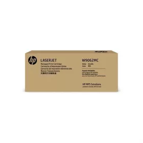HP W9062MC sárga eredeti toner (CONTRACT verzió) W9062MC