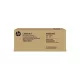 HP W9062MC sárga eredeti toner (CONTRACT verzió) W9062MC