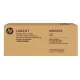 HP W9063MC magenta eredeti toner (CONTRACT verzió)