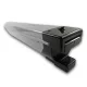 HP W9190MC fekete eredeti toner (CONTRACT verzió)