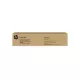 HP W9192MC sárga eredeti toner (CONTRACT verzió)