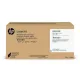 HP W9242MC sárga eredeti toner (CONTRACT verzió)