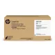 HP W9243MC magenta eredeti toner (CONTRACT verzió)