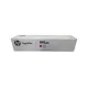 HP X4D13AC No.991AC magenta eredeti tintapatron (CONTRACT verzió)