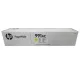 HP X4D16AC sárga eredeti tintapatron (CONTRACT verzió)